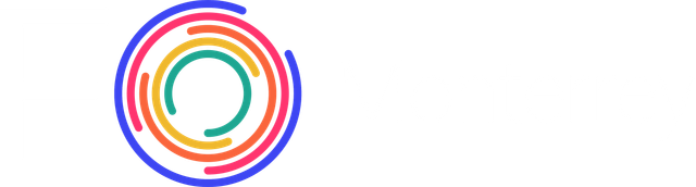 EO Monterrey