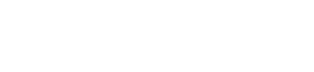 Finamex