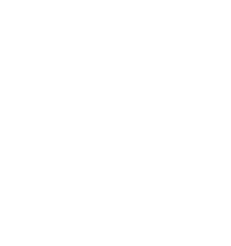 Rilea Group